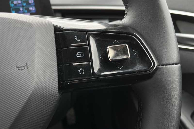 Used MG MG3 2024 for sale - 77712522: Photo 22