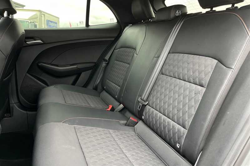 Used MG MG3 2024 for sale - 77712522: Photo 24