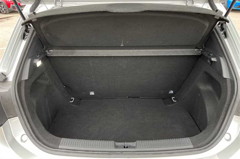 Used MG MG3 2024 for sale - 77712522: Photo 25