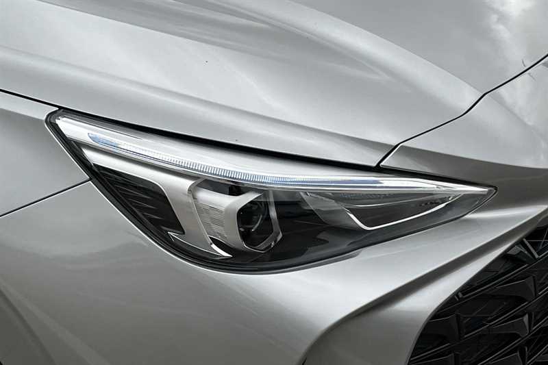 Used MG MG3 2024 for sale - 77712522: Photo 28