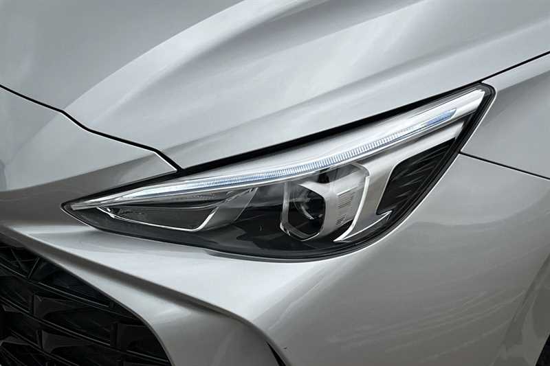 Used MG MG3 2024 for sale - 77712522: Photo 29