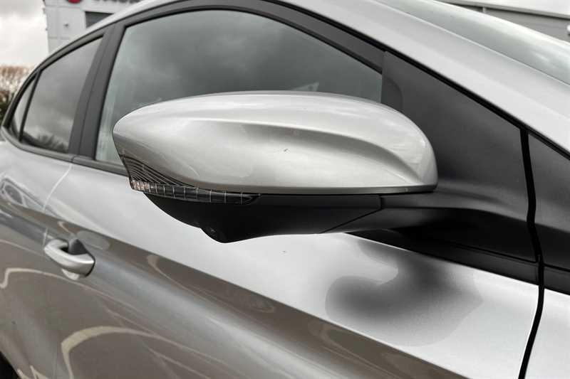 Used MG MG3 2024 for sale - 77712522: Photo 34