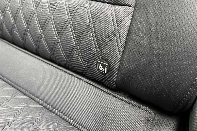 Used MG MG3 2024 for sale - 77712522: Photo 38