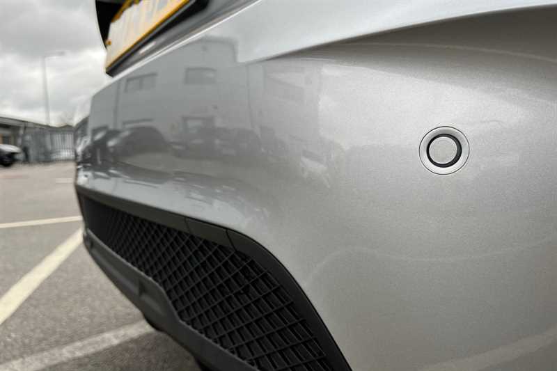 Used MG MG3 2024 for sale - 77712522: Photo 39