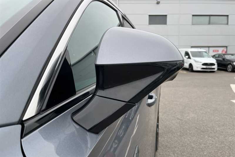 Used MG MG HS 2025 for sale - 76529856: Photo 35