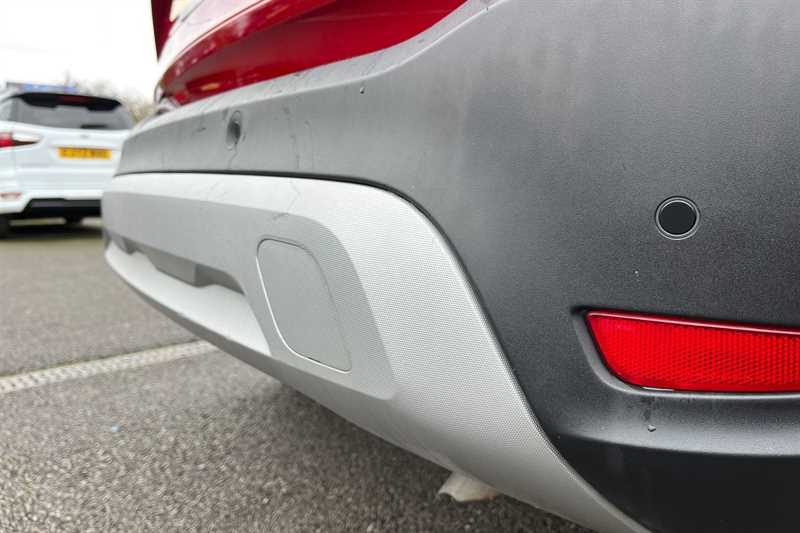 Used Vauxhall Crossland 2022 for sale - 78189220: Photo 40