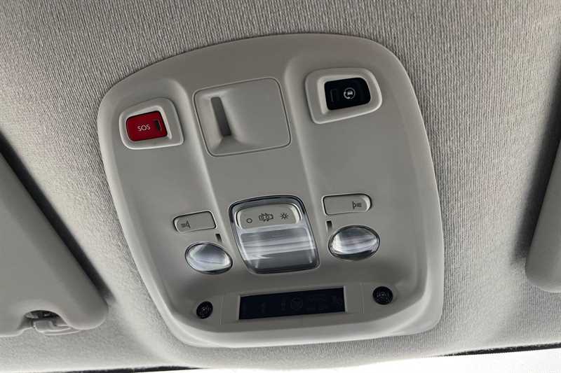 Used Vauxhall Vivaro Life for sale - 77864084: Photo 40