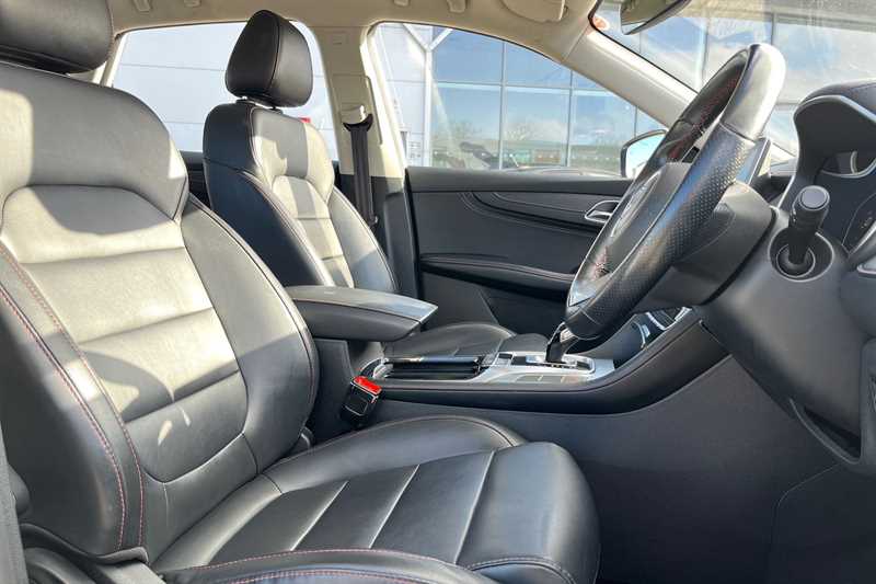 Used MG MG HS 2023 for sale - 78160866: Photo 23