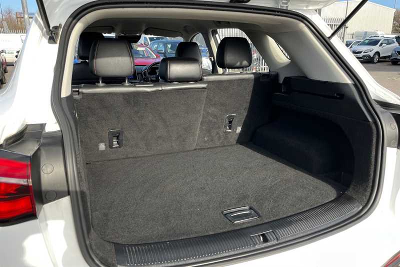 Used MG MG HS 2023 for sale - 78160866: Photo 25