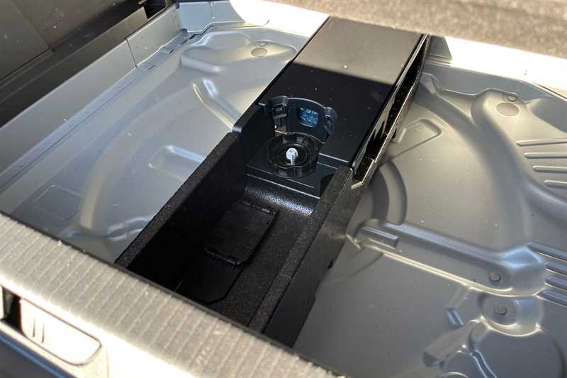 Used Vauxhall Grandland 2023 for sale - 77829087: Photo 37