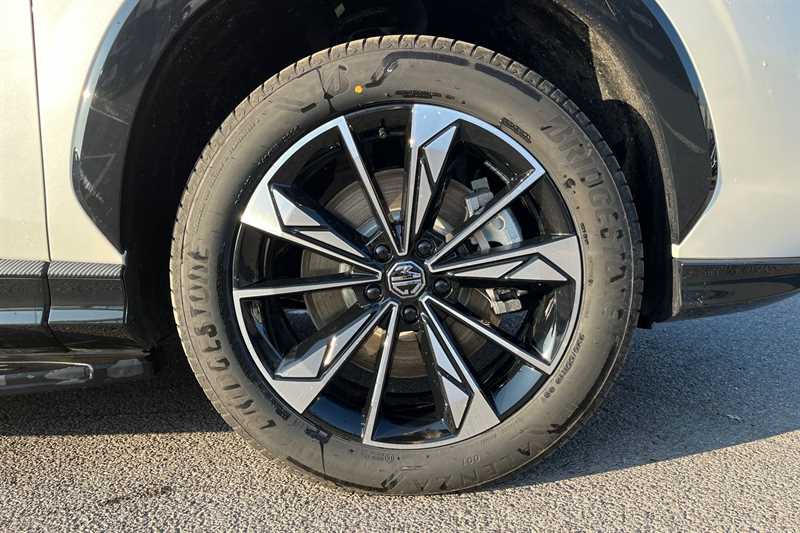 Used MG MG HS 2025 for sale - 77895080: Photo 12