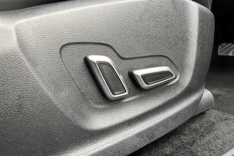 Used MG MG HS 2024 for sale - 76956715: Photo 26