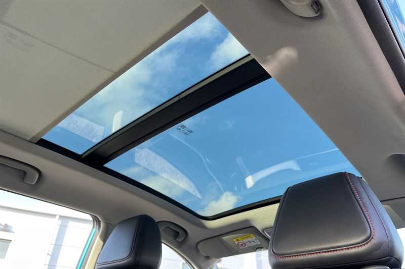 Used MG MG ZS 2022 for sale - 77459443: Photo 38