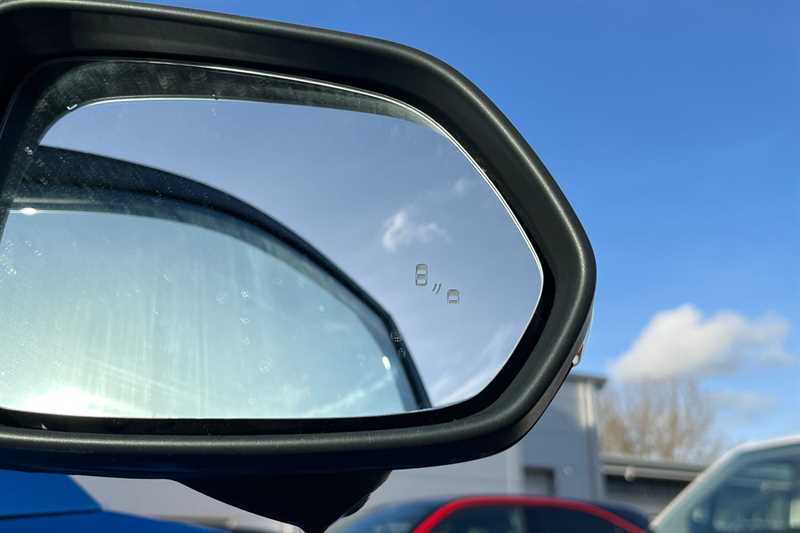 Used MG MG ZS 2022 for sale - 77459443: Photo 39