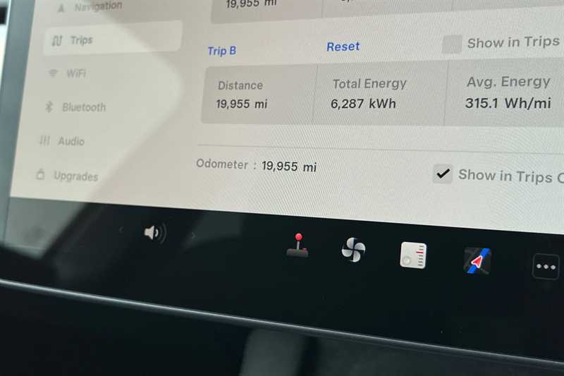 Used Tesla Model Y 2022 for sale - 76298587: Photo 20