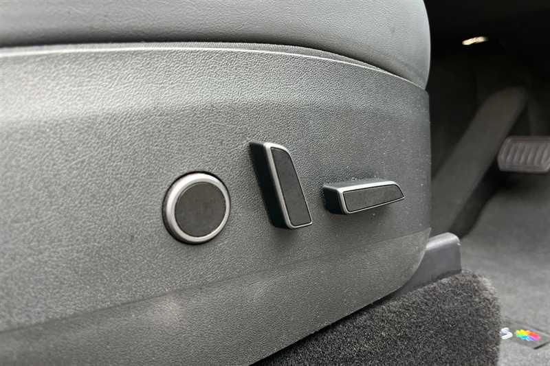 Used Tesla Model Y 2022 for sale - 76298587: Photo 26