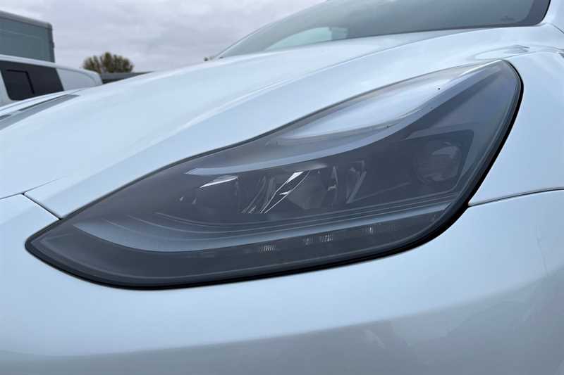 Used Tesla Model Y 2022 for sale - 76298587: Photo 29