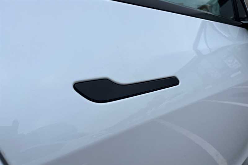 Used Tesla Model Y 2022 for sale - 76298587: Photo 33