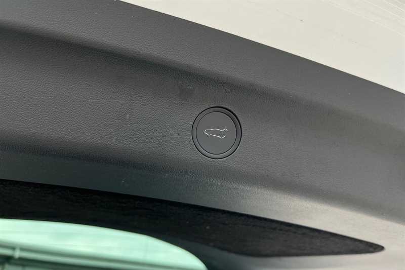 Used Tesla Model Y 2022 for sale - 76298587: Photo 39