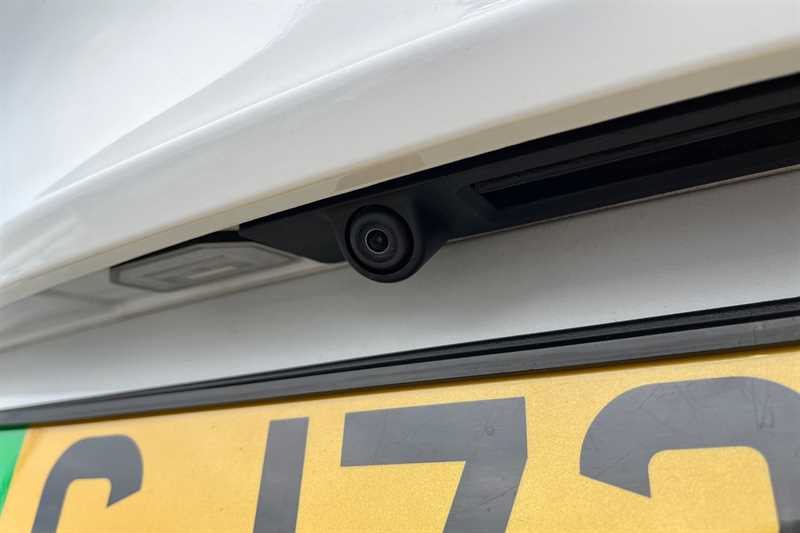 Used Tesla Model Y 2022 for sale - 76298587: Photo 40
