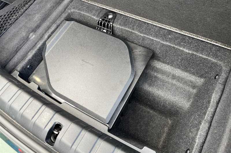 Used BMW i4 2024 for sale - 77481425: Photo 37