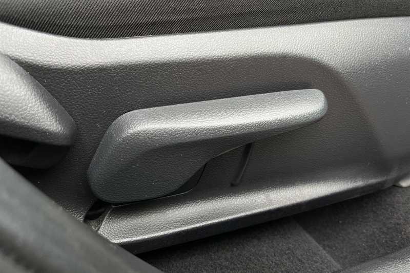 Used Toyota RAV4 2022 for sale - 76124962: Photo 26