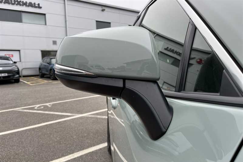 Used Toyota RAV4 2022 for sale - 76124962: Photo 34