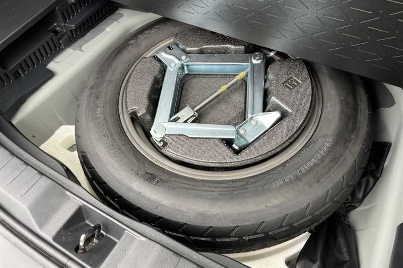Used Toyota RAV4 2022 for sale - 76124962: Photo 37