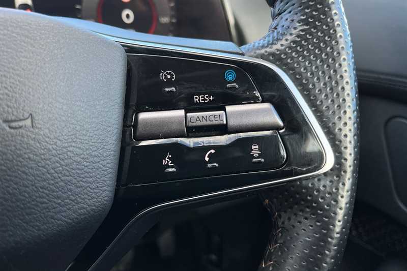 Used Nissan ARIYA 2023 for sale - 77444288: Photo 22