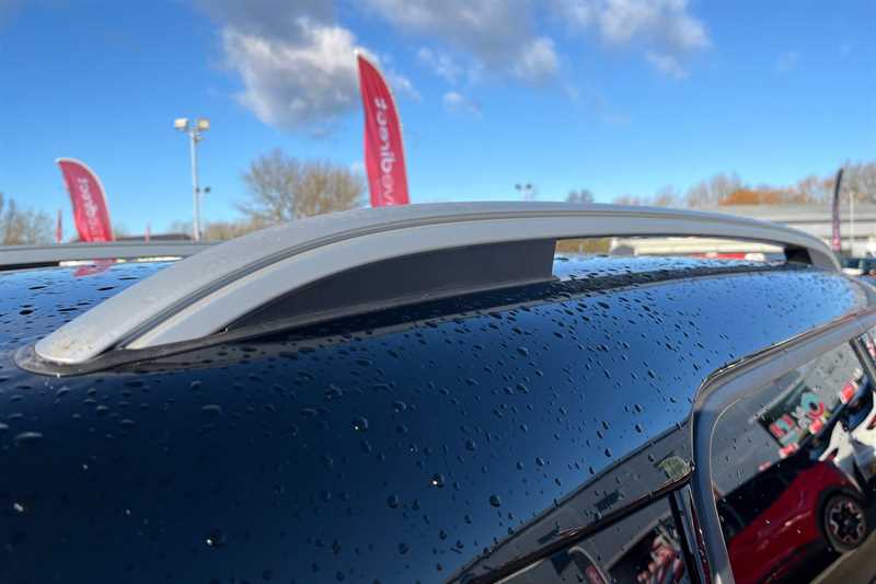 Used MINI Countryman 2019 for sale - 77894878: Photo 40