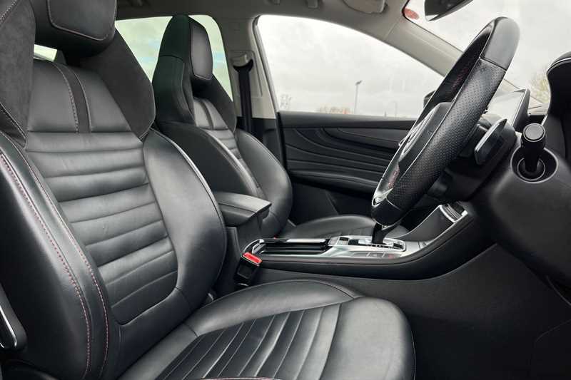 Used MG MG HS 2023 for sale - 78120355: Photo 23