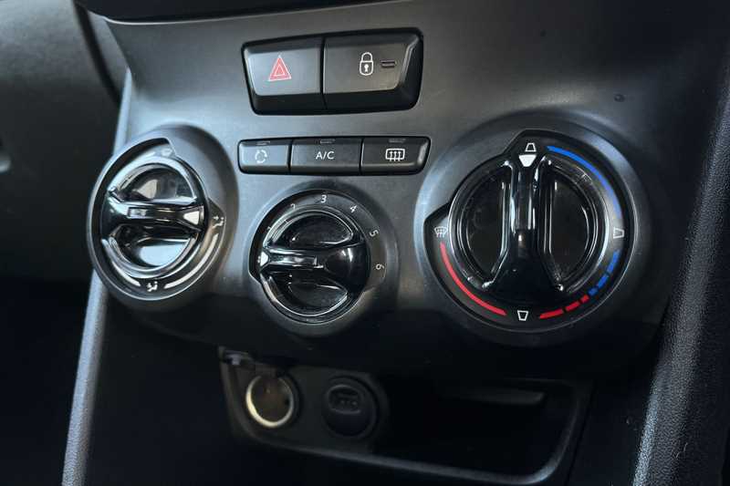 Used Peugeot 208 for sale - 78175154: Photo 15