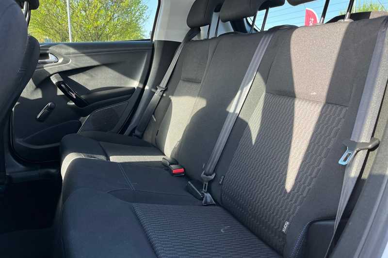 Used Peugeot 208 for sale - 78175154: Photo 24