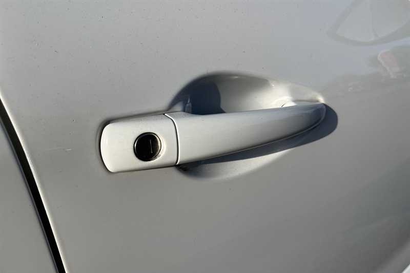 Used Peugeot 208 for sale - 78175154: Photo 33