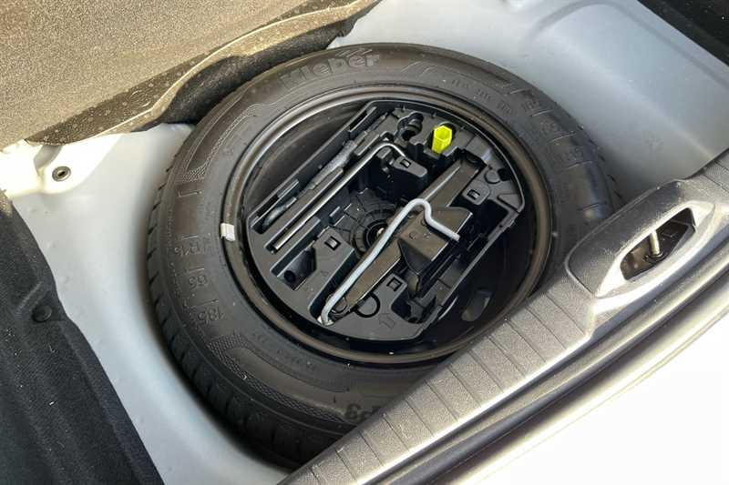 Used Peugeot 208 for sale - 78175154: Photo 37