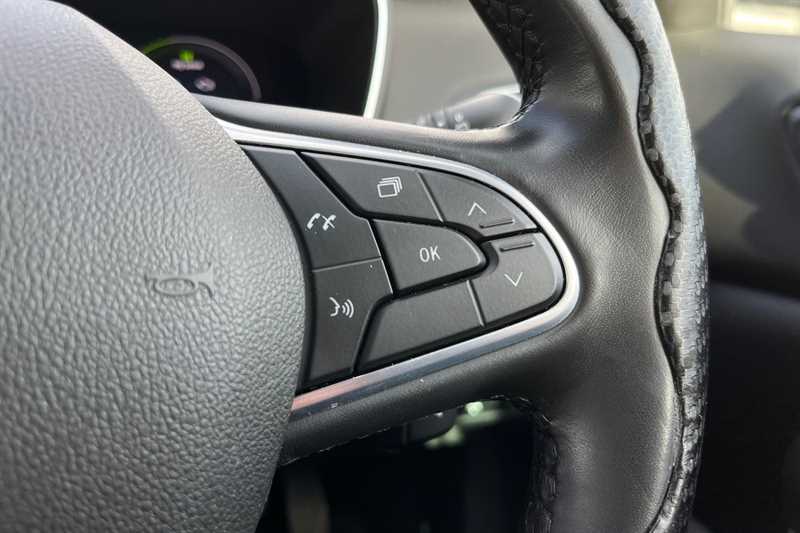 Used Renault Megane 2022 for sale - 76503594: Photo 22