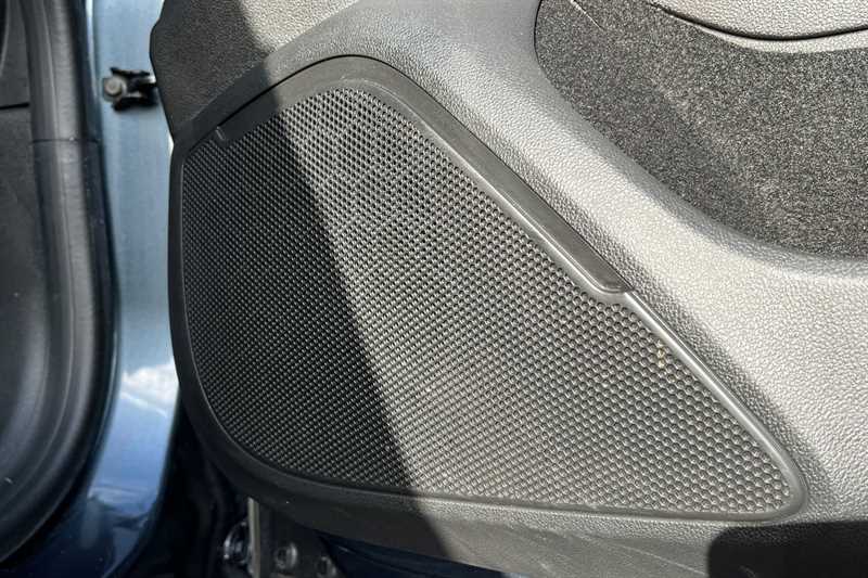 Used Renault Megane 2022 for sale - 76503594: Photo 27