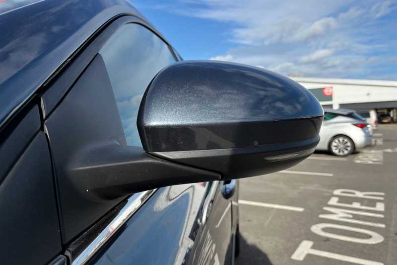 Used Renault Megane 2022 for sale - 76503594: Photo 35