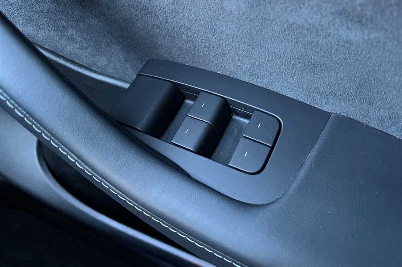 Used Tesla Model Y 2022 for sale - 77334930: Photo 16