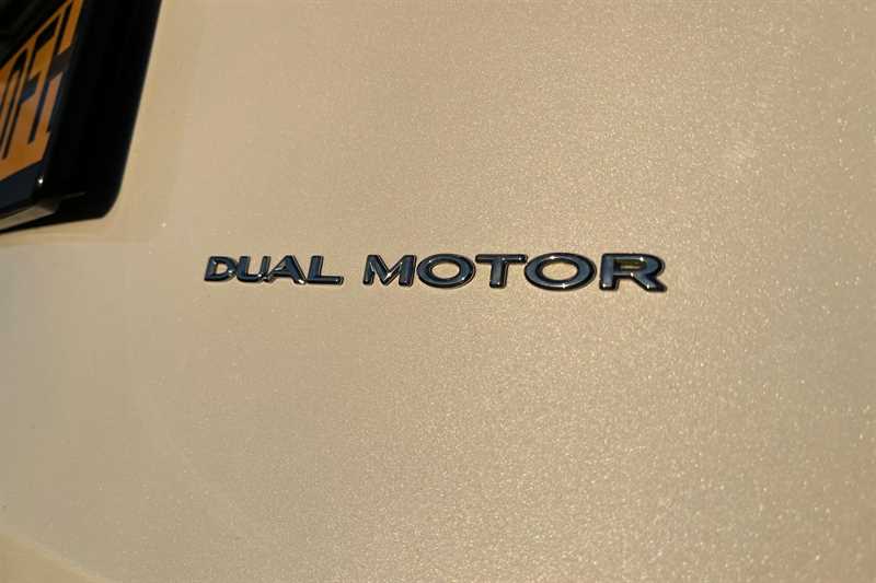 Used Tesla Model Y 2022 for sale - 77334930: Photo 30