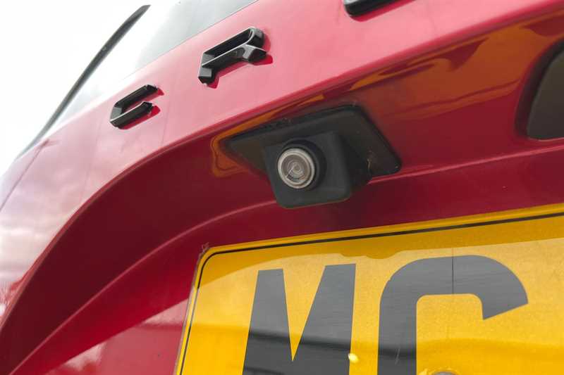 Used Vauxhall Crossland 2022 for sale - 76938976: Photo 38