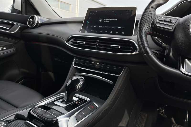 Used MG MG HS 2023 for sale - 76956659: Photo 14