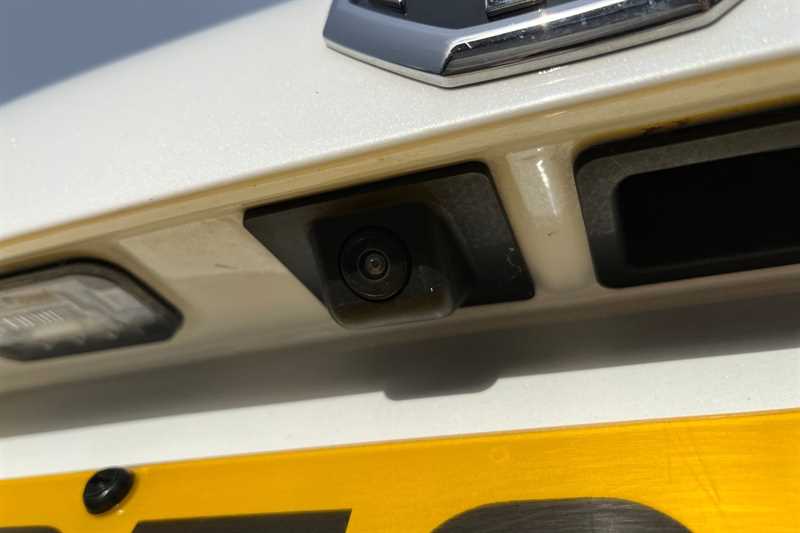 Used MG MG HS 2023 for sale - 76956659: Photo 40