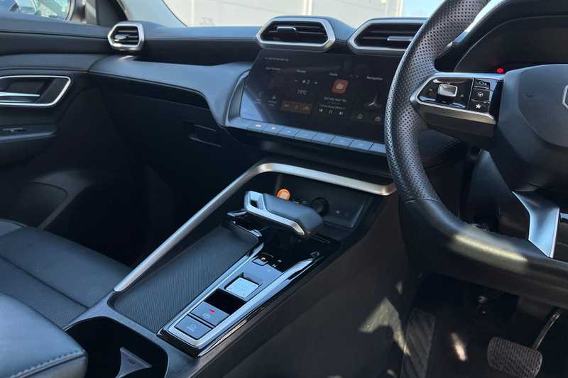 Used MG MG ZS for sale - 77863769: Photo 14