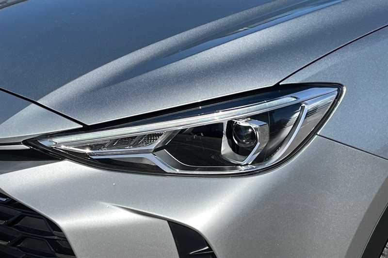 Used MG MG ZS for sale - 77863769: Photo 29