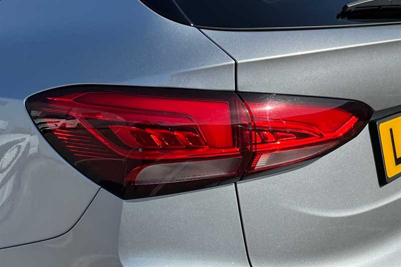 Used MG MG ZS for sale - 77863769: Photo 31