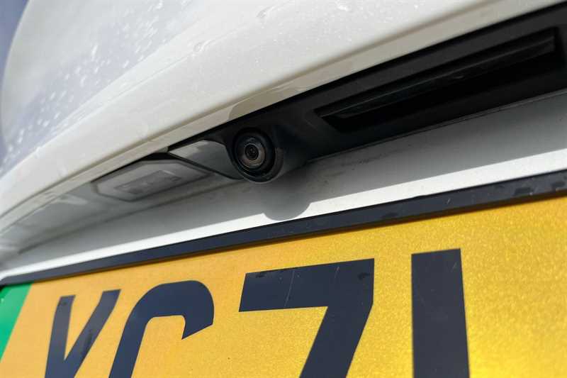 Used Tesla Model 3 2021 for sale - 77894691: Photo 39