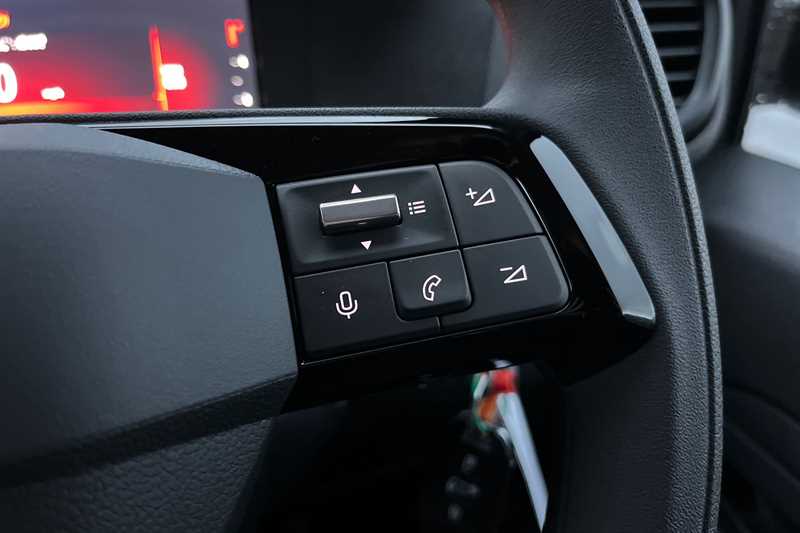 Used Vauxhall Vivaro 2025 for sale - 77322378: Photo 22