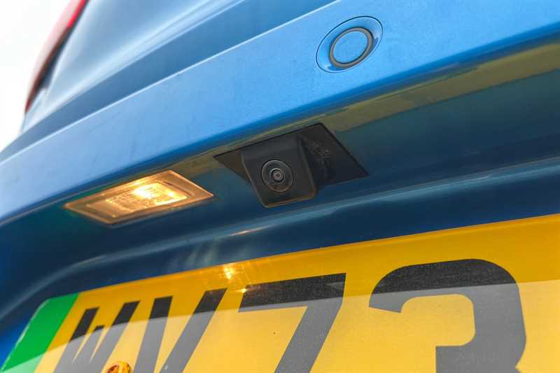 Vehicle 38