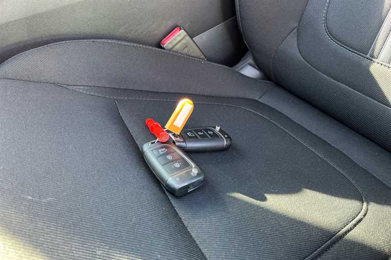 Used Hyundai TUCSON for sale - 78130483: Photo 36